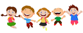 мультфильм дети держатся за руки аплодисменты, держась за руки клипарт, Ly,  ребенок PNG и PSD-файл пнг для бесплатной загрузки